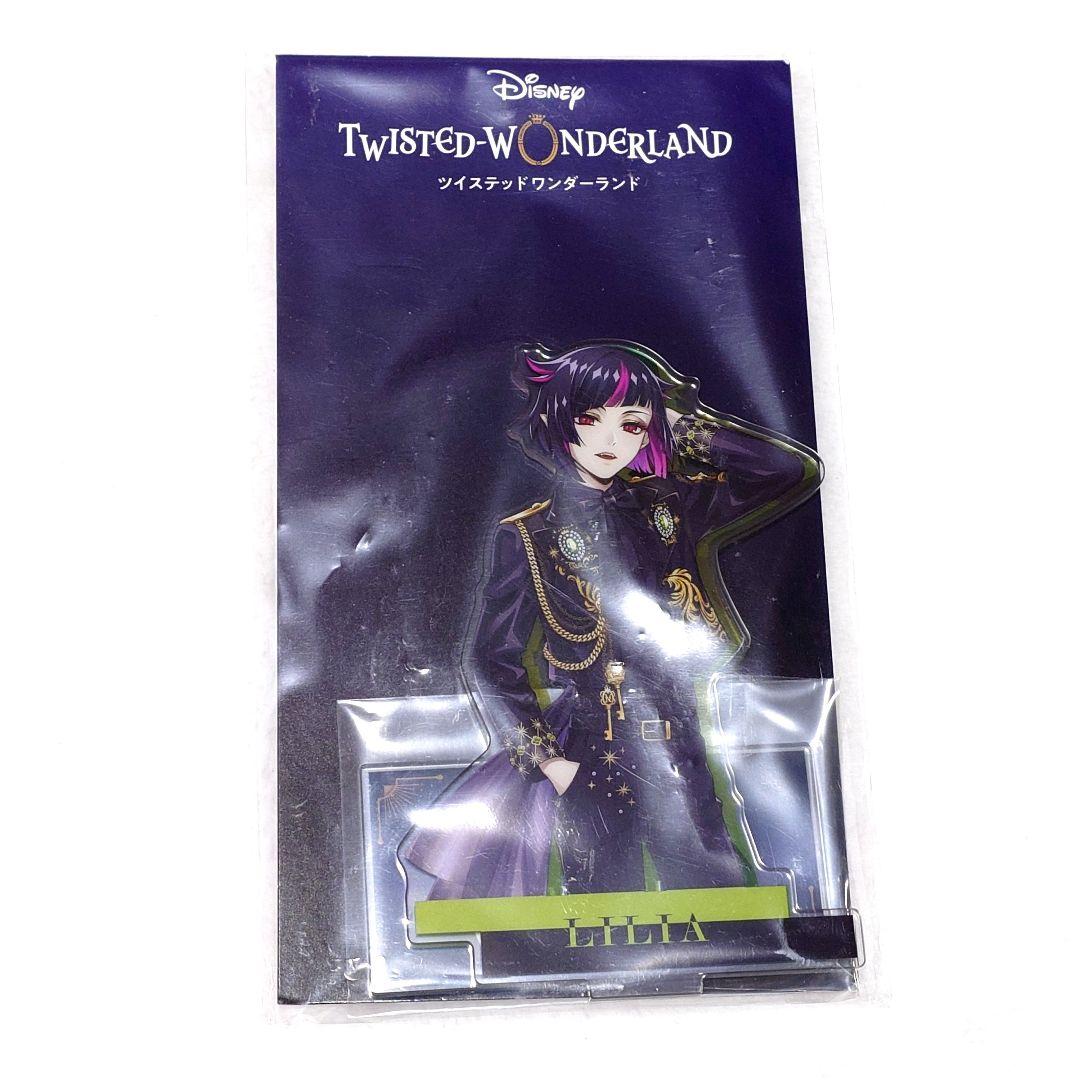 a☆様、専用出品！　2/2までお取り置き中！