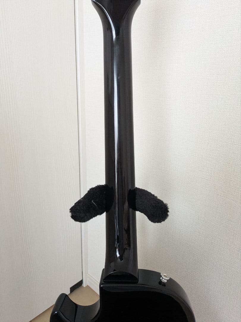 ギター Gibson Les Paul Junior
