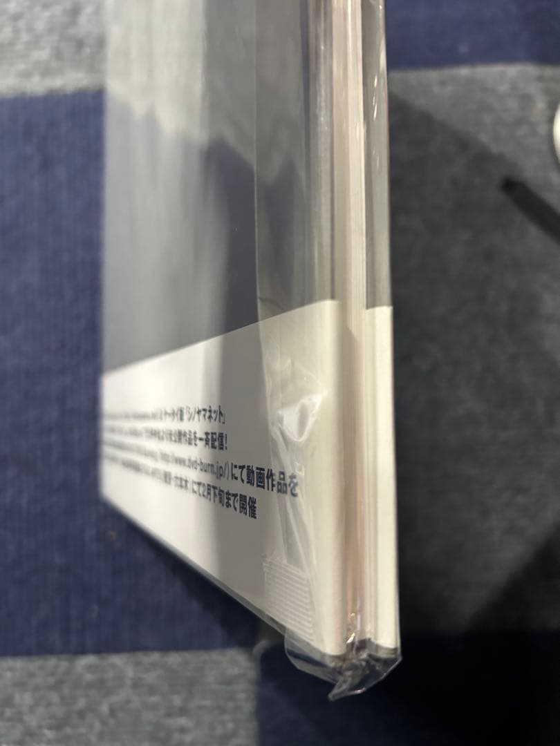 Allモノクロ写真集　K.KOJIMA 写真集⭐️初版新品