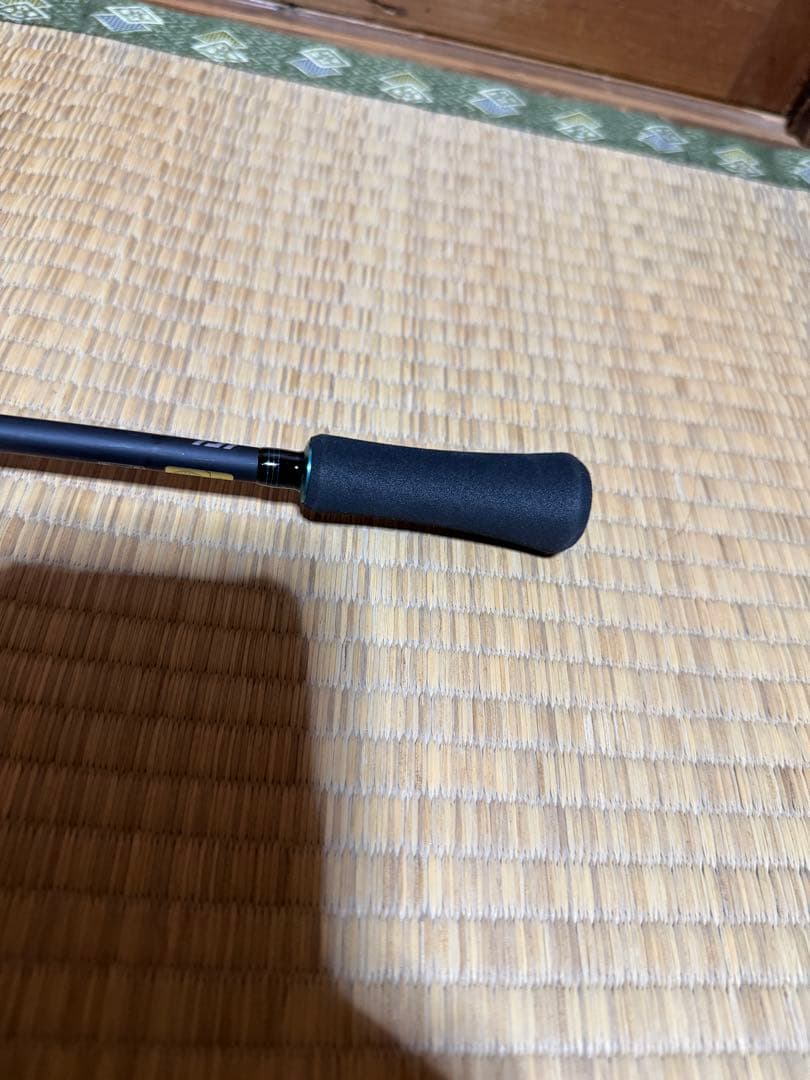 エメラルダス AIR BOAT 511MLS-S