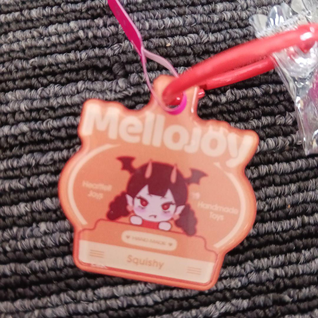 Mellojoy 和食シリーズ トンカツ メロジョイ