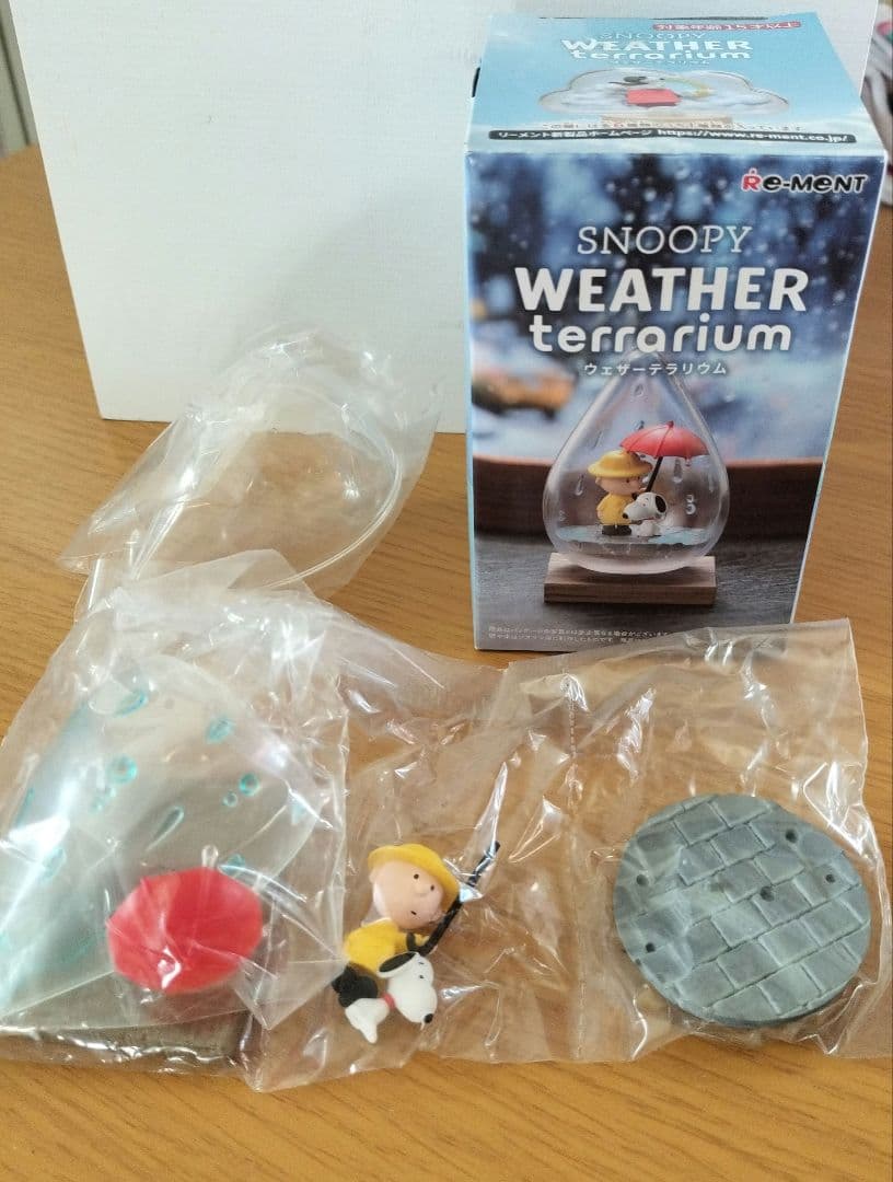 SNOOPY　スヌーピー　PEANUT　ピーナッツ　リーメント　13点