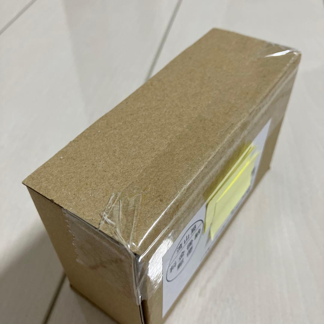 トミカプレミアム 日産 GT-R R35 10周年記念 キャンペーン 当選品