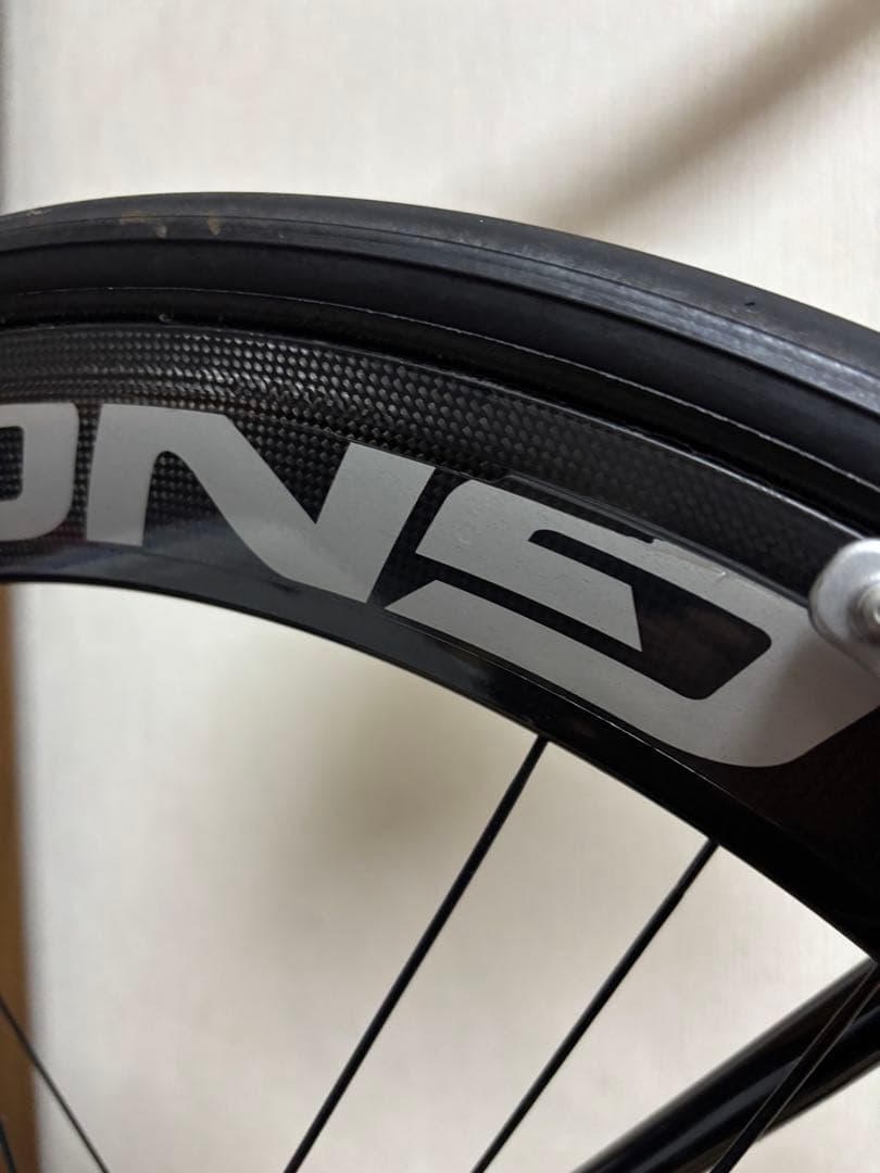 【値下げしました！】BIANCHI VIGORELLI 2009 51