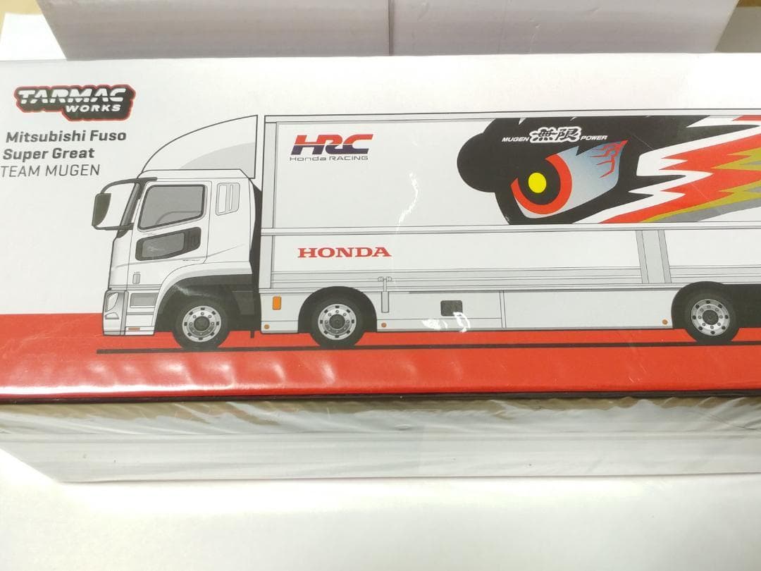 ミニカー 64Diecast