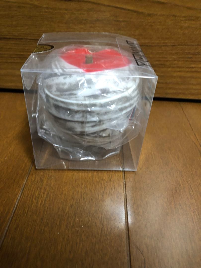 HUMAN ROBOT ヤミーマミー yummy mummy