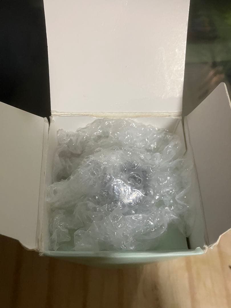 【セラー保管】シャトー・パプ・クレマン 1988 750ml 【送料無料】