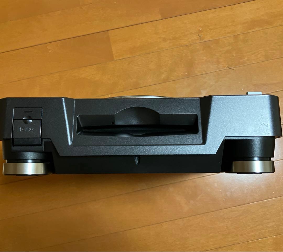 CDJ-1000MK3 Pioneer DJ機器
