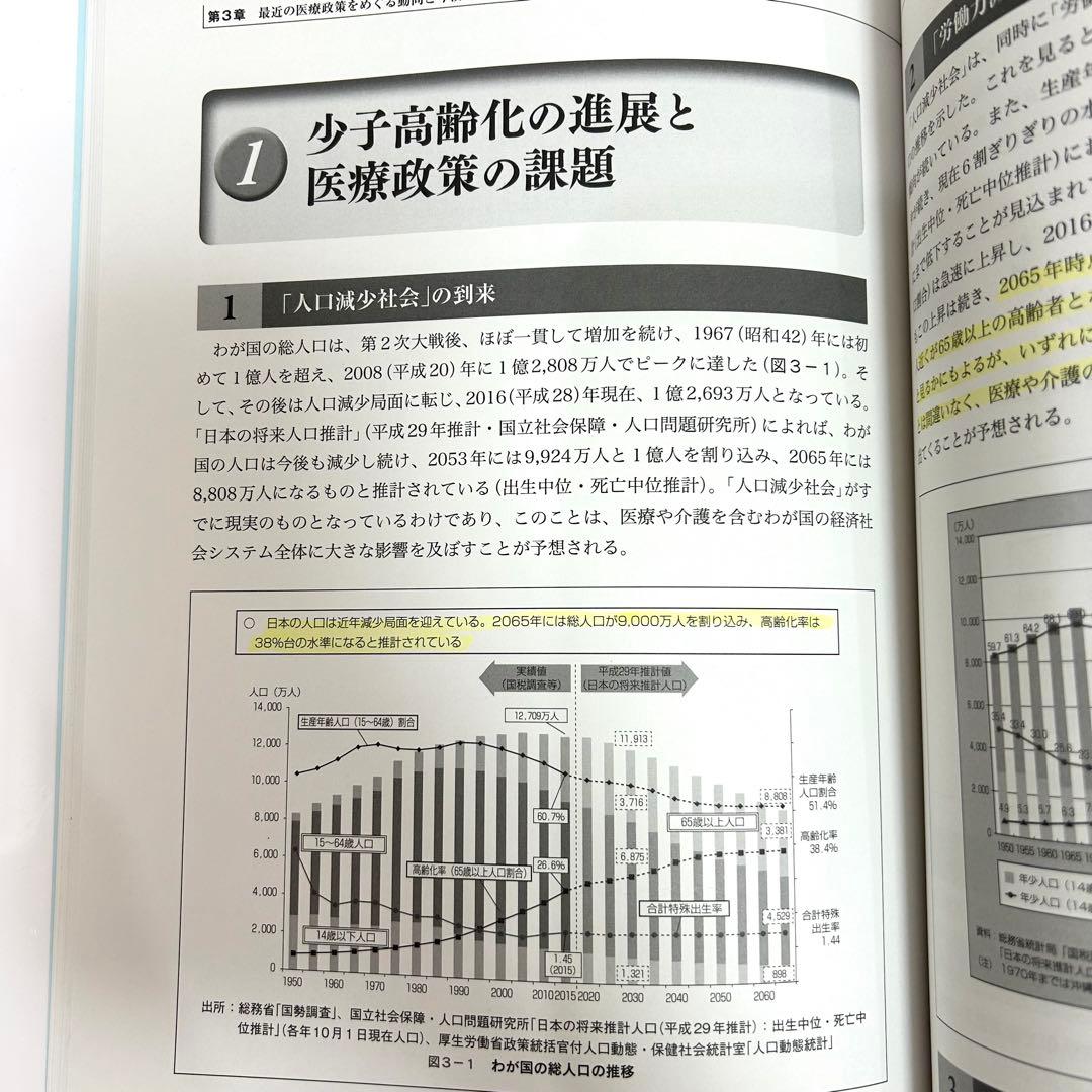 医療経営史テキスト8巻セット