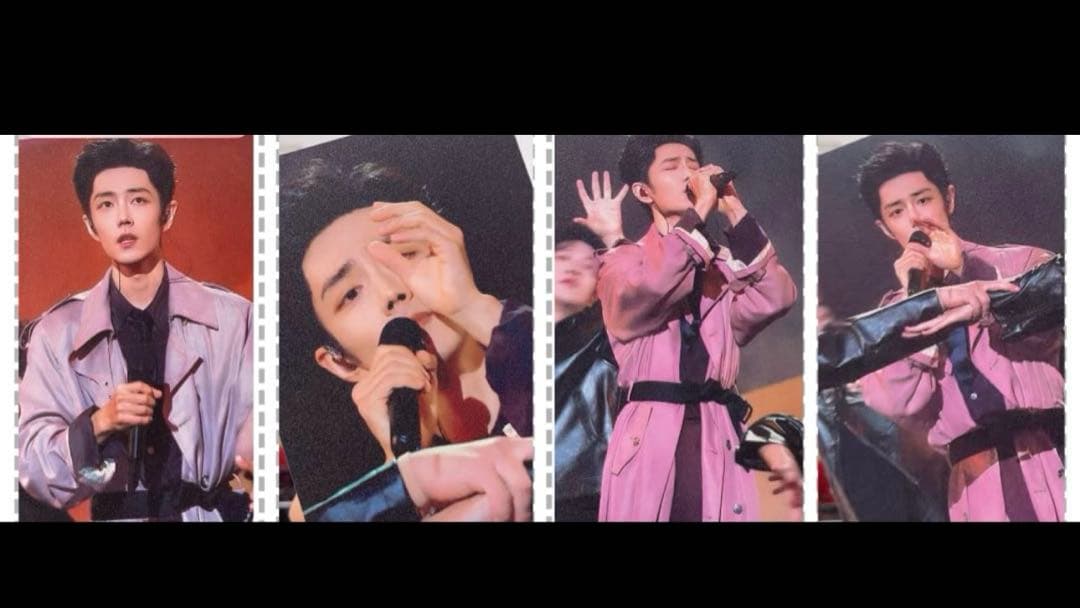 emiページ⑤