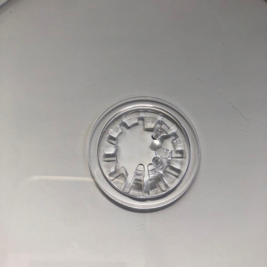 チョスンウCDアルバム７点セット