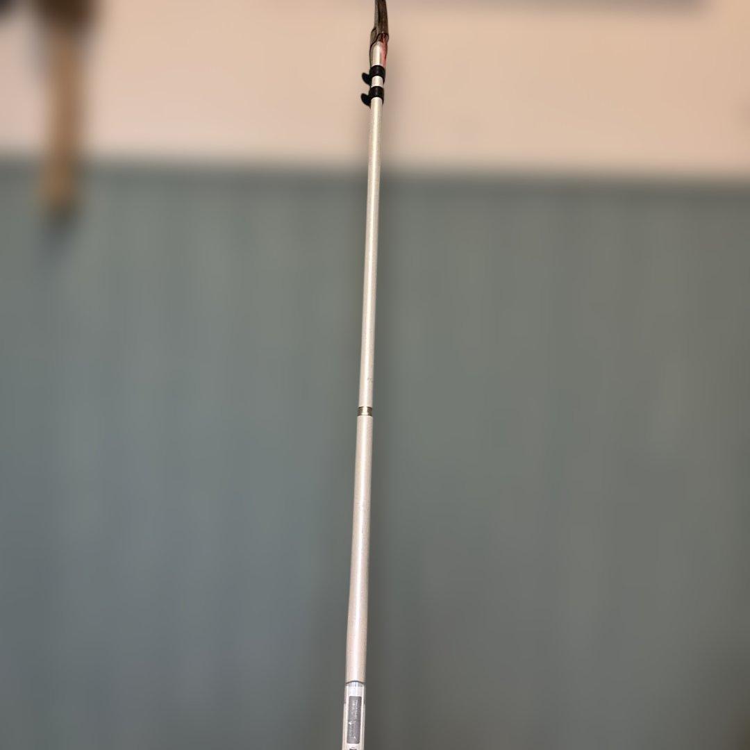シマノ　ツインパワー　BB-X special T1 54-60 SHIMANO