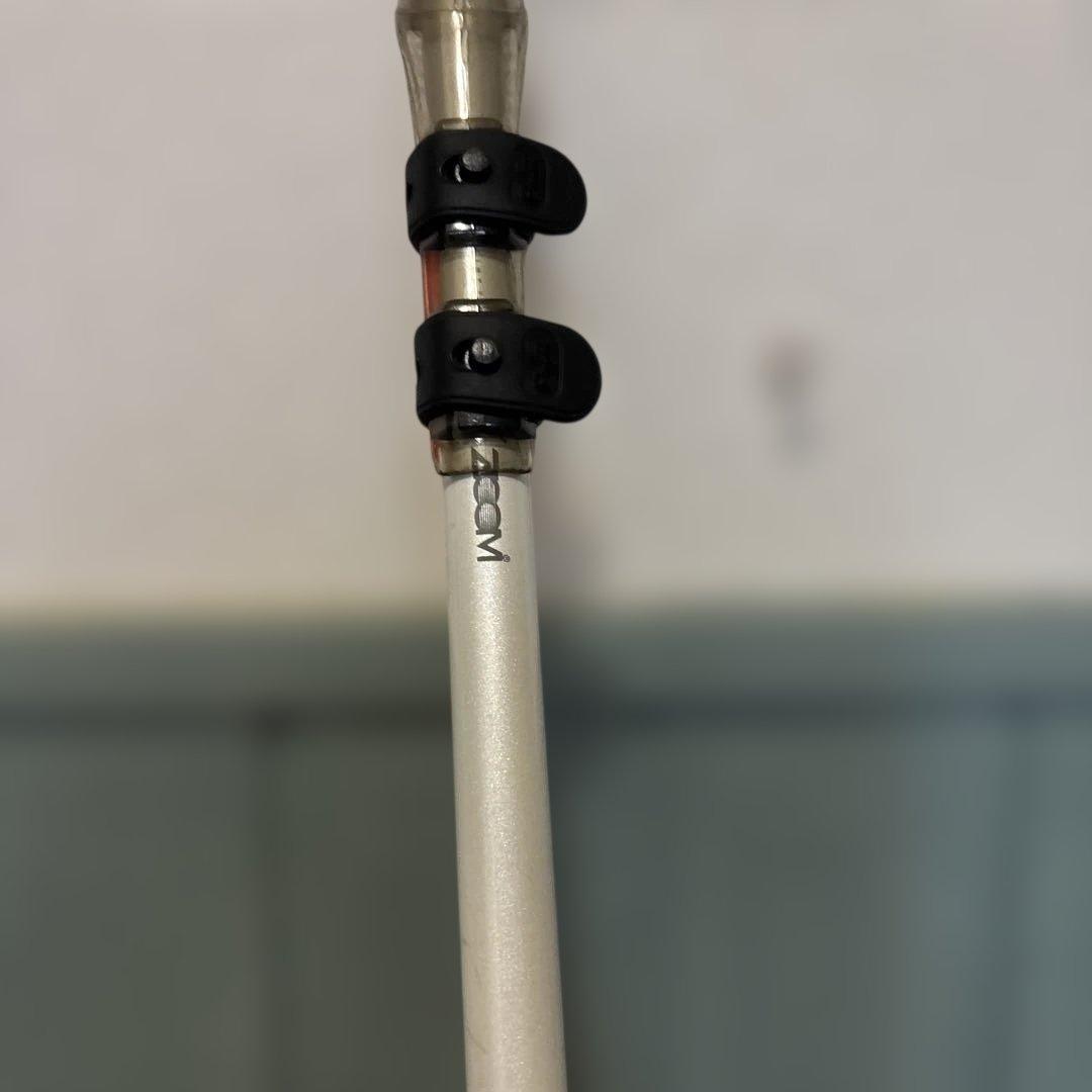 シマノ　ツインパワー　BB-X special T1 54-60 SHIMANO