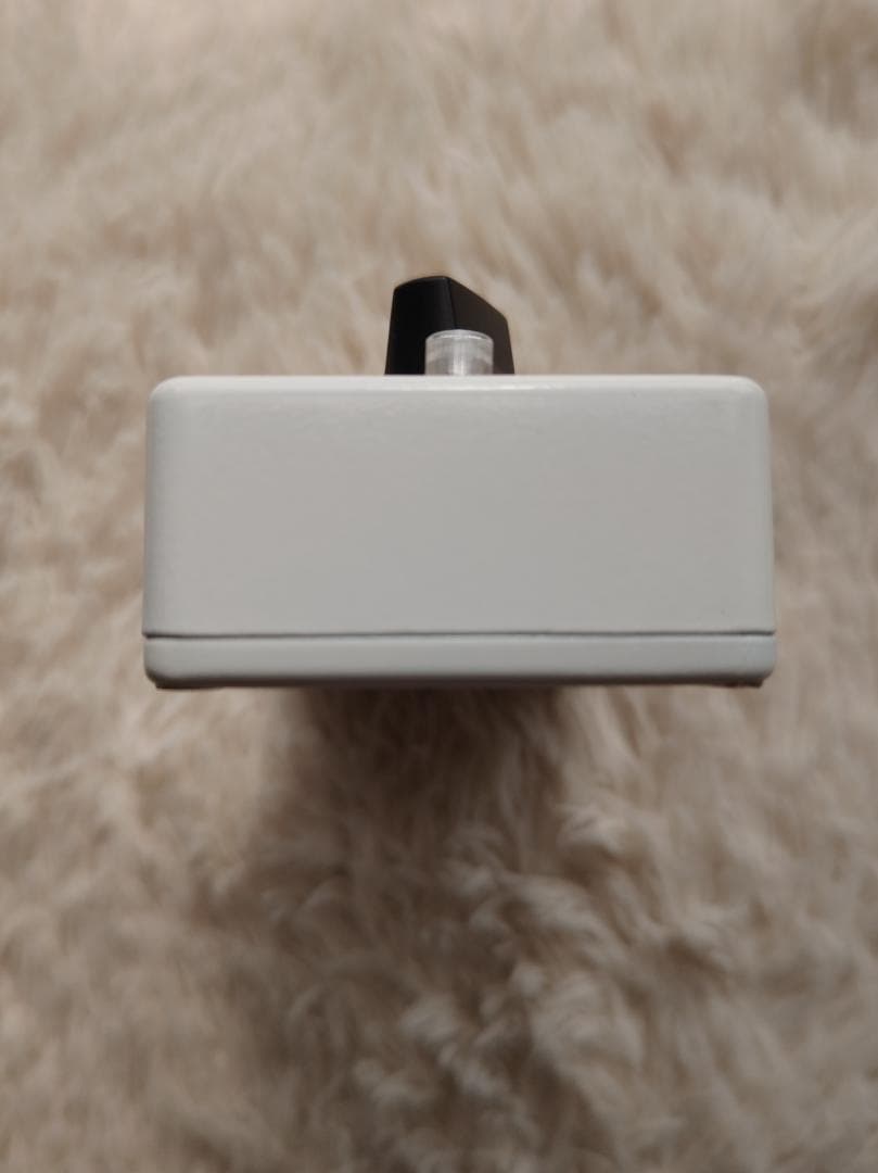 【初期物】Free The Tone FINAL BOOSTER Ver1.0
