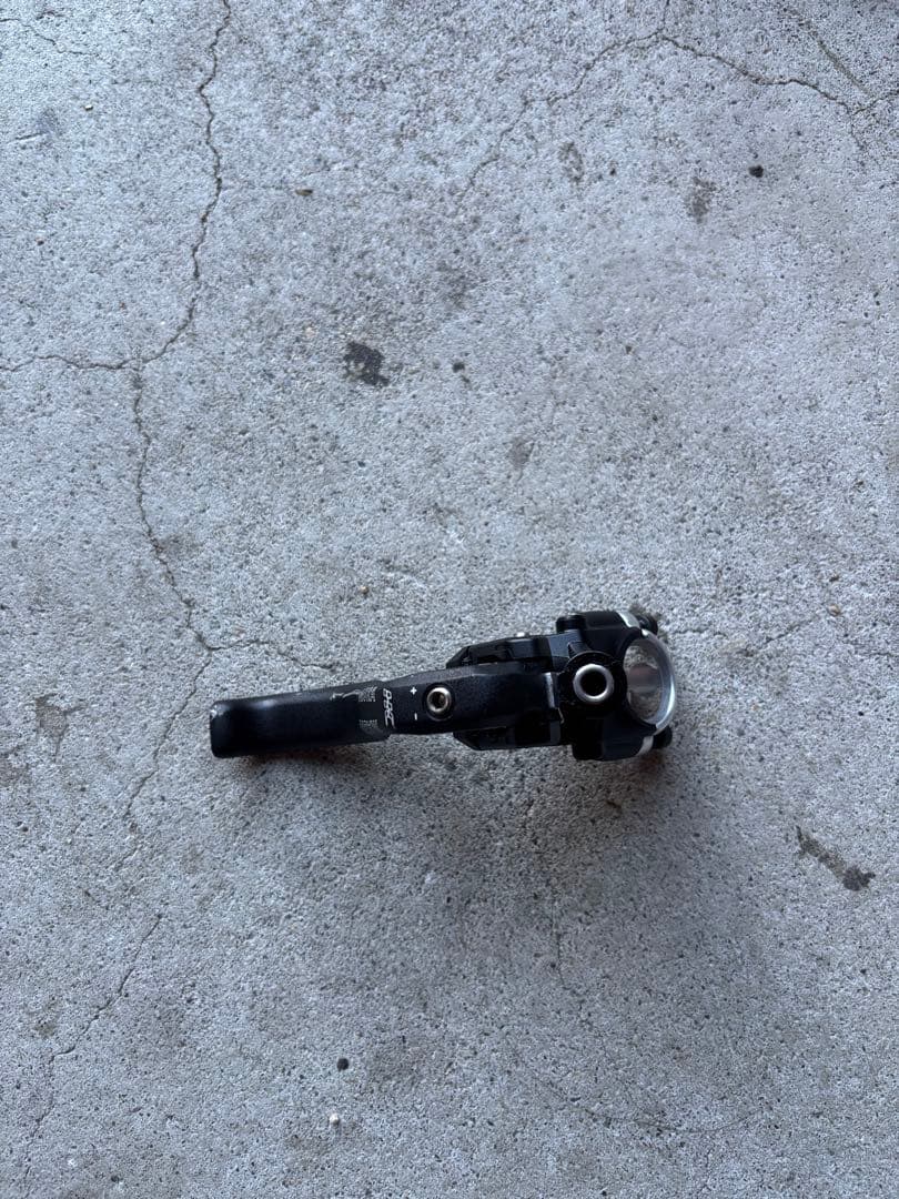 MAGURA MT Trail sport ブレーキセット