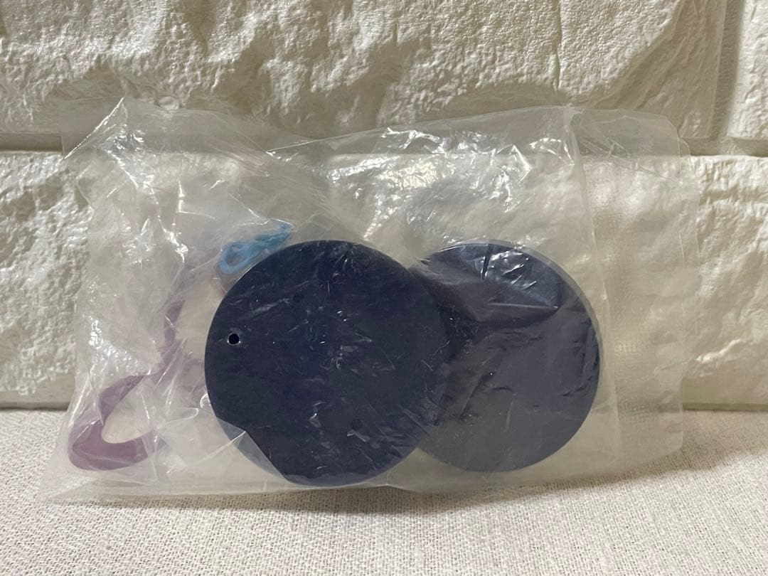 ポケモン　立体ポケモン図鑑　まとめ売り　ドラピオン　ロズレイド　激レア