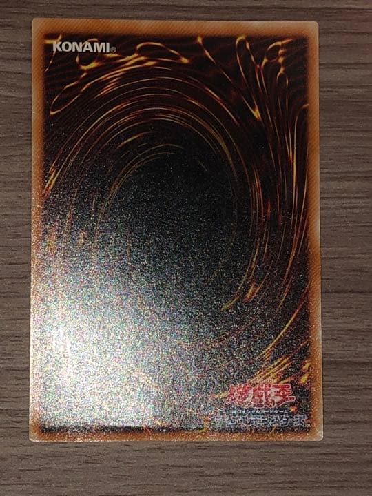 遊戯王 真紅眼の黒竜　レリーフ