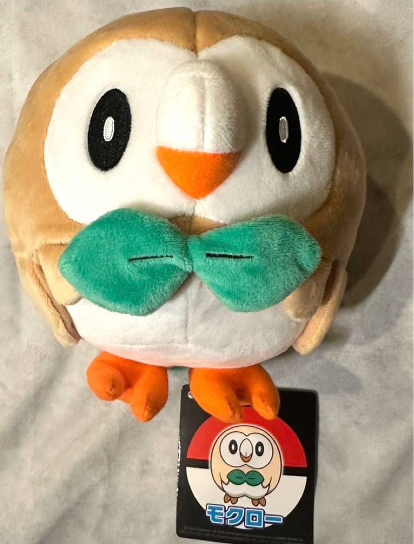 特価！！ポケモン ぬいぐるみ まとめ売り