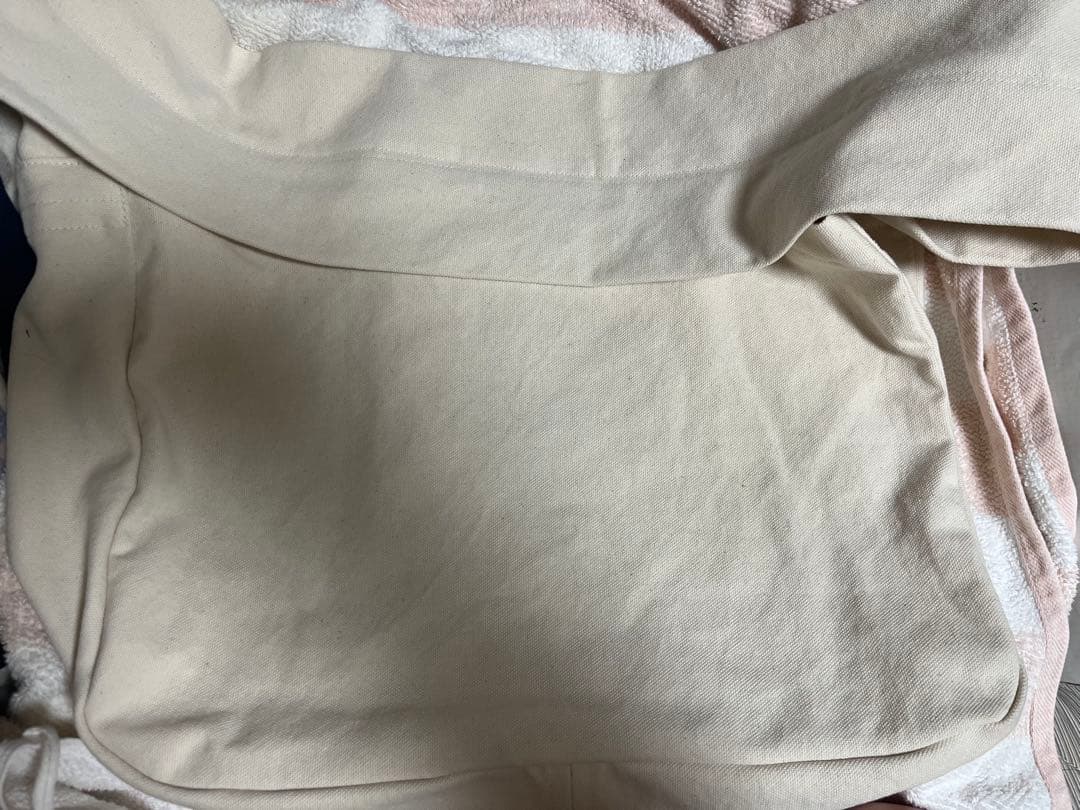 ⭐︎ FANTASTICS buddix ショルダーバッグ ⭐︎