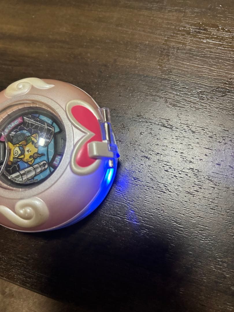 妖怪ウォッチ　まとめ売り