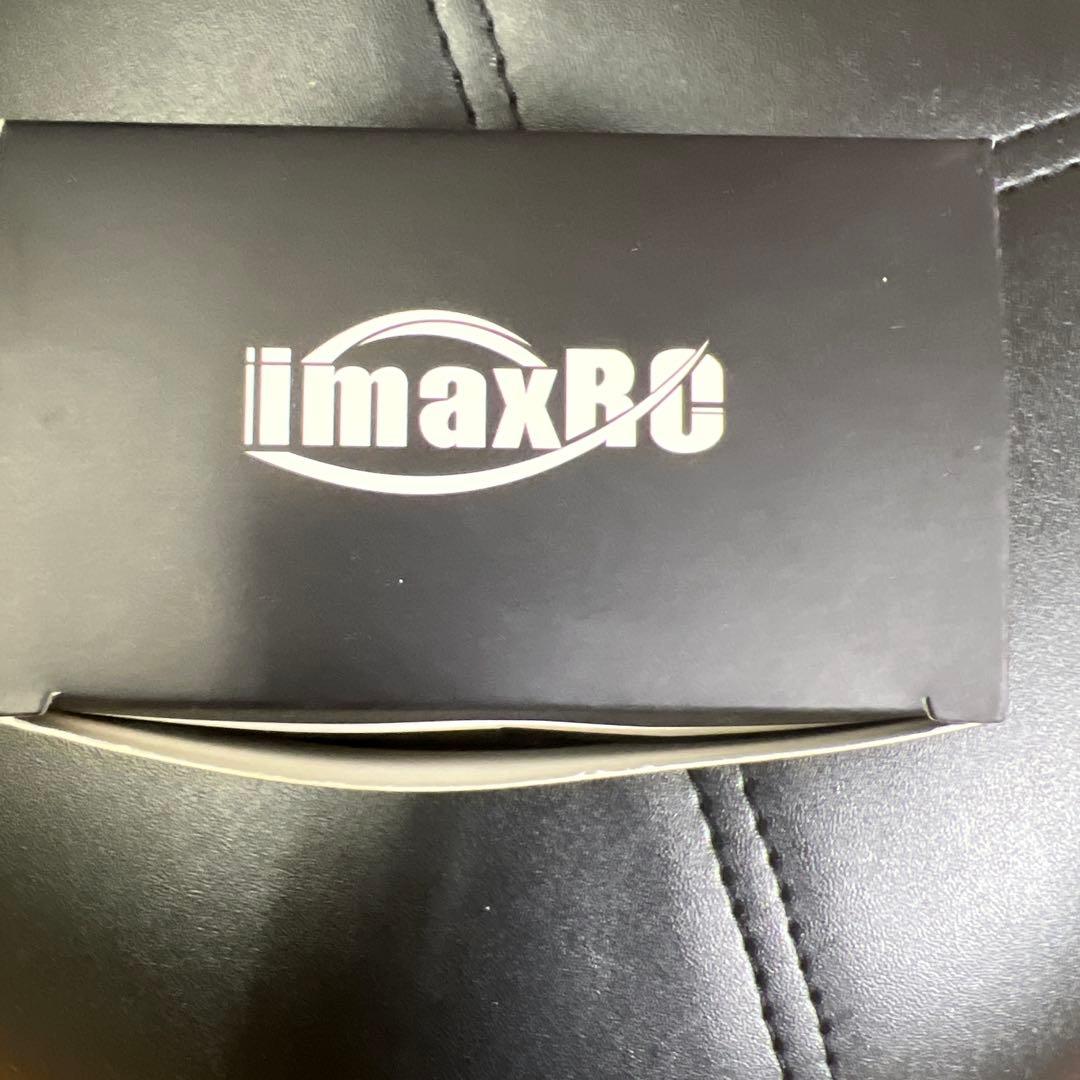 TT01 タミヤ 動作確認済み