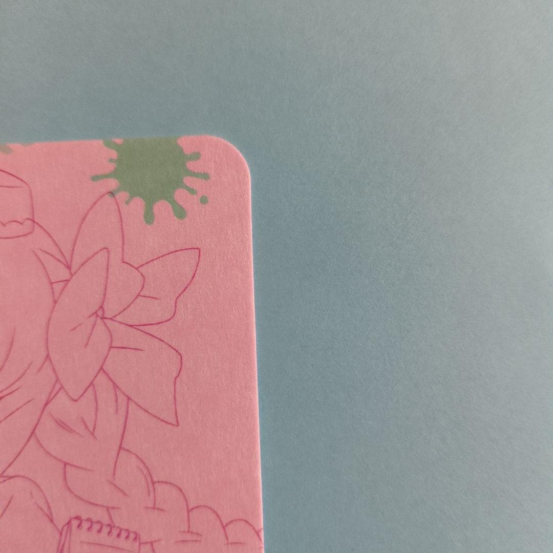 ゾンビランドサガ　源さくら　16点