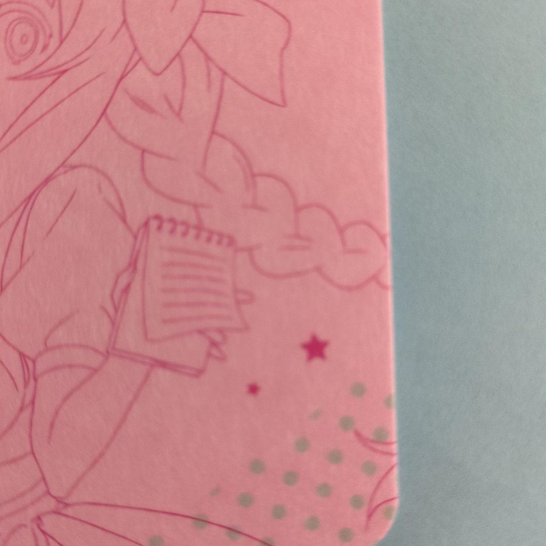 ゾンビランドサガ　源さくら　16点