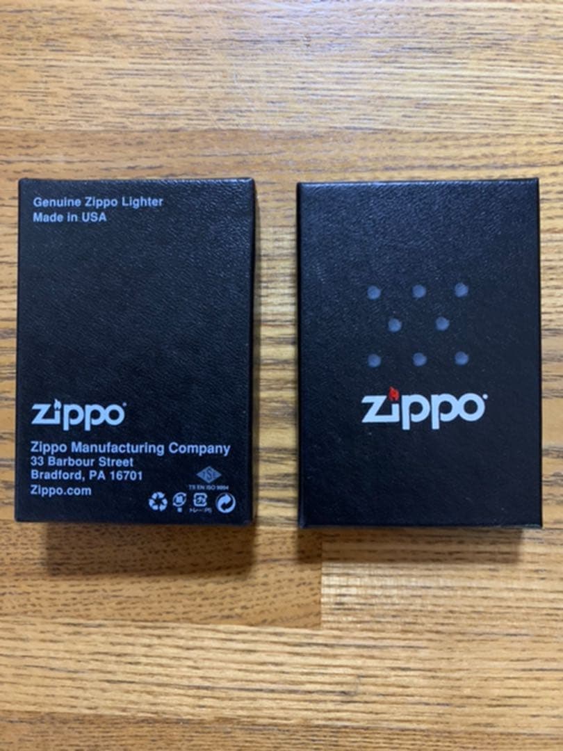 パチンコ:AKB ZIPPO  新品未使用(非売品★希少品★レア)