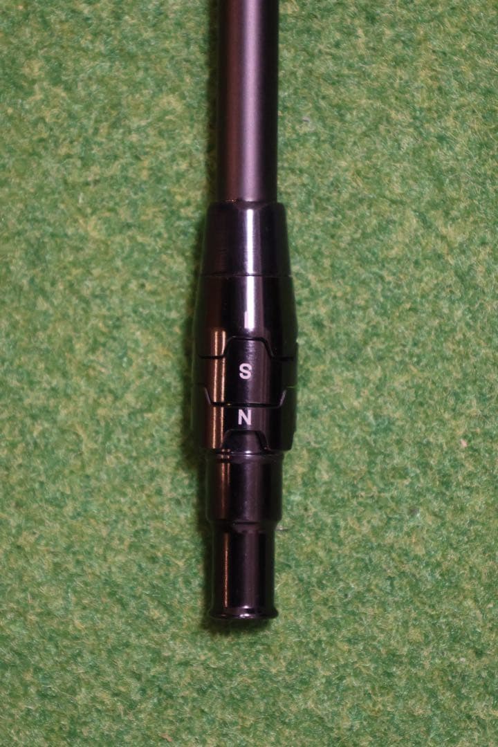 キャロウェイ純正 VENTUS 5 for Callaway（SR）