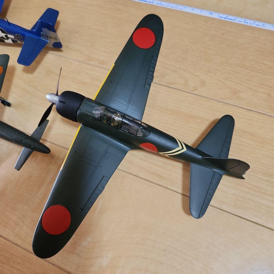 商談中