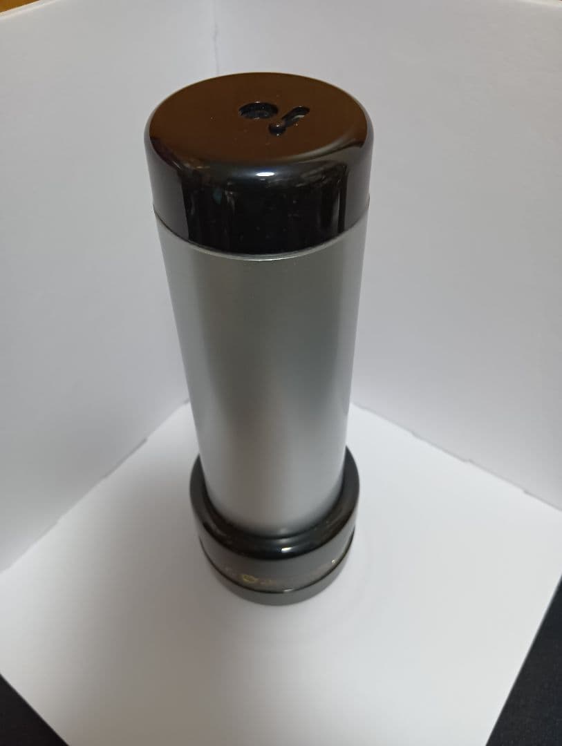 万華鏡　カレイドスコープ