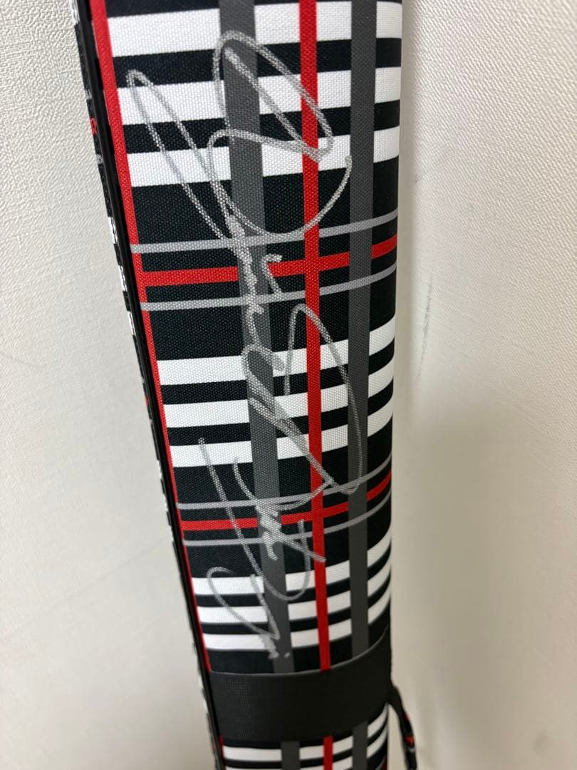 シマノ　ワールドシャウラ2701FF-2