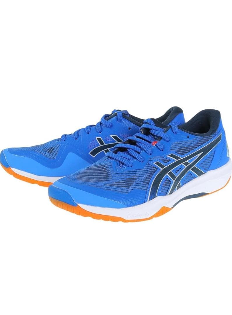 y*5様 asics バレーボールシューズ ローテジャパンROTE JAPAN