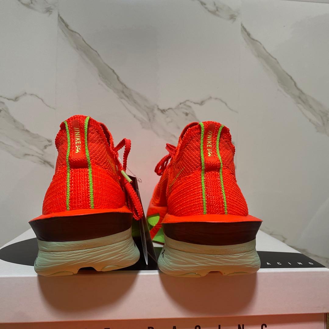 NIKE ALPHAFLY3 アルファフライ