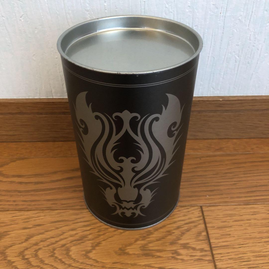 ファイナルファンタジー7 アドベントチルドレン