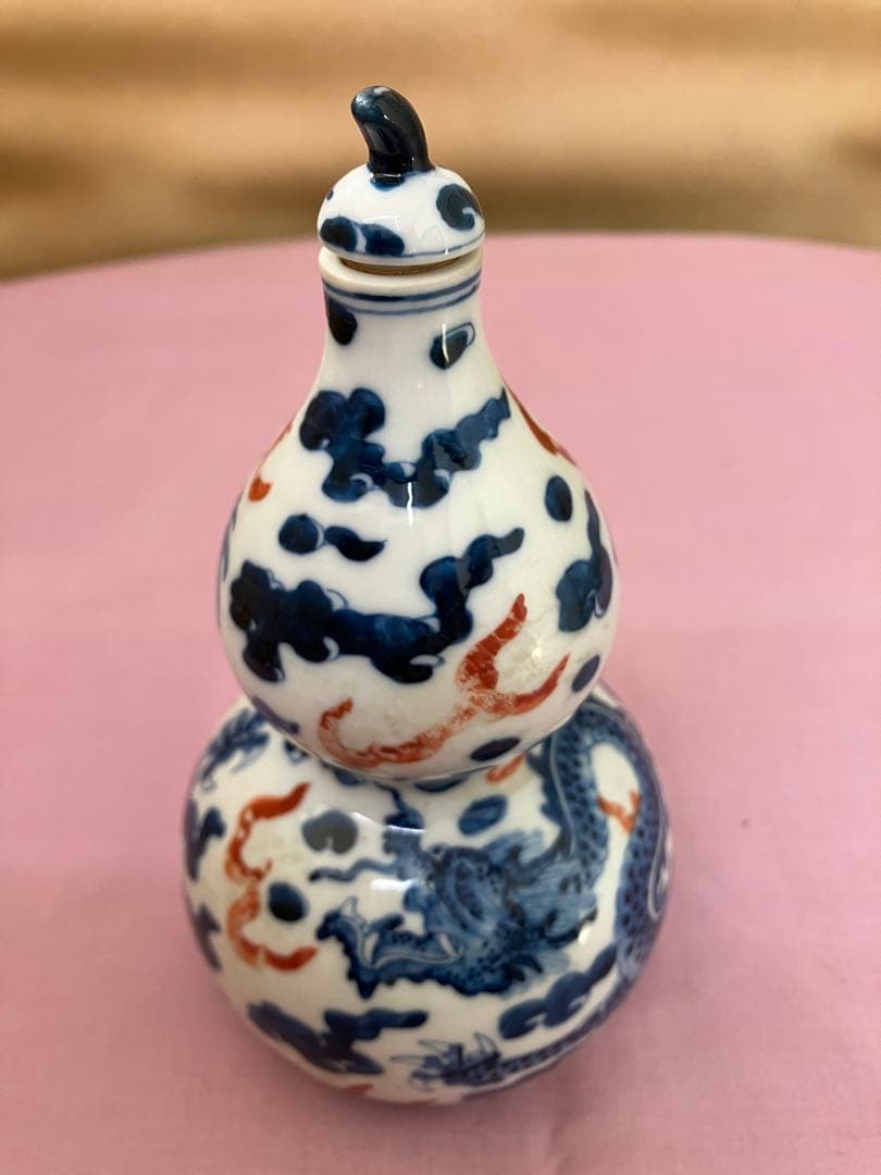 茶碗、振出　3点