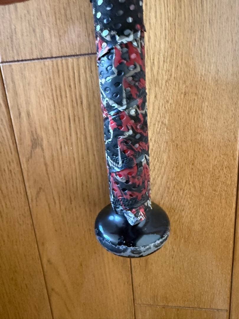 アシックス スターシャイン2nd 75cm 少年用