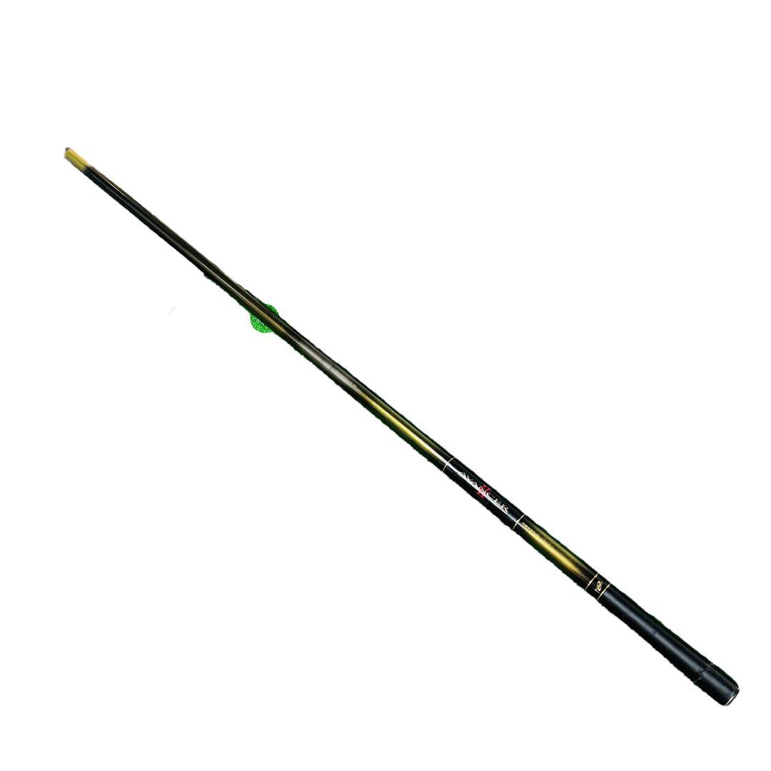ダイワ 鮎竿 AVANCERⅡ 早瀬抜80MD DAIWA フィッシング ロッド