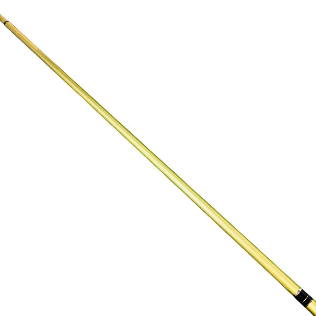 ダイワ 鮎竿 AVANCERⅡ 早瀬抜80MD DAIWA フィッシング ロッド