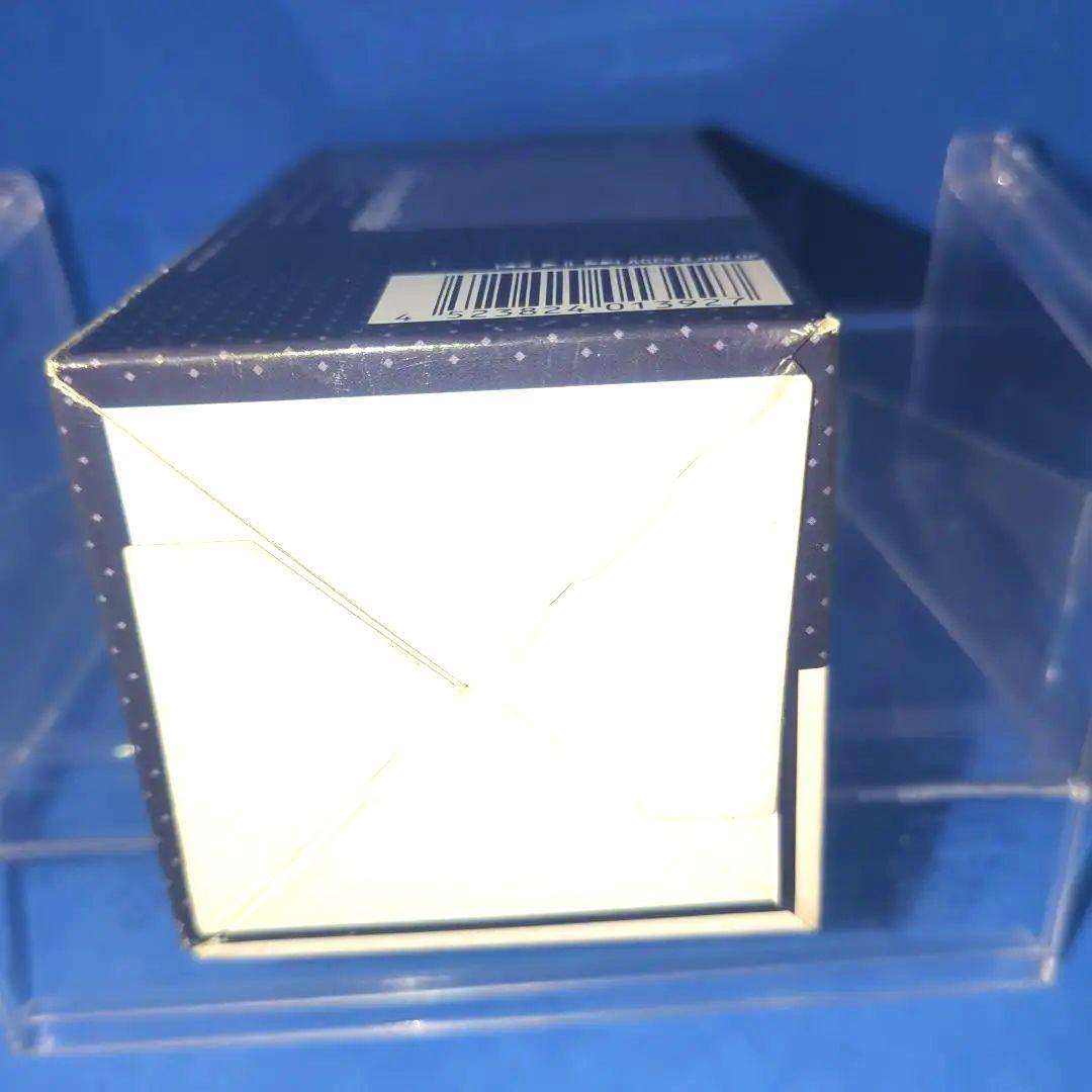 絶版　人気子役　前田愛　トレーディングカードコレクション　未開封　BOX
