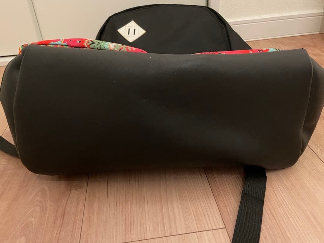 米津玄師　HYPE リュック