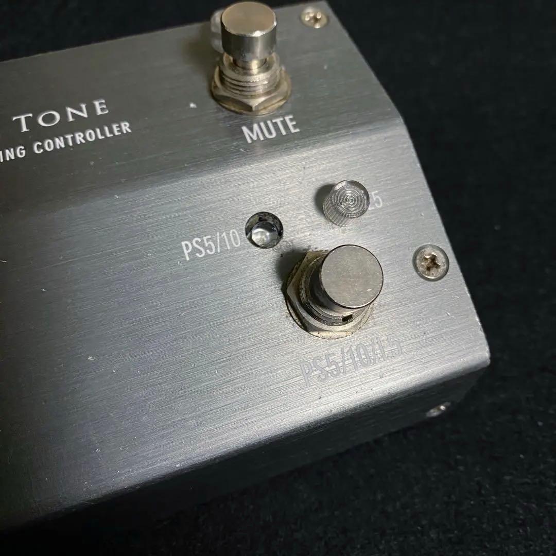 FREE THE TONE ARC-53M スイッチャー