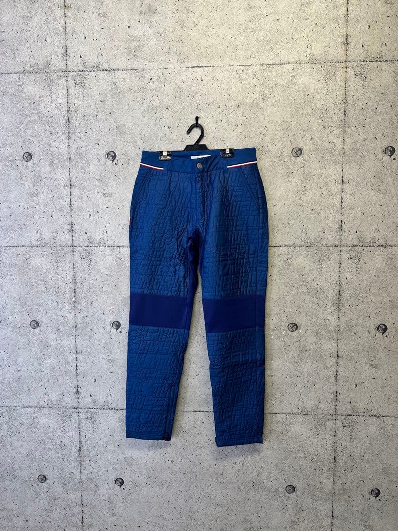 【新品未使用】サイズ5 メンズ パンツ ラッセルノ 2221
