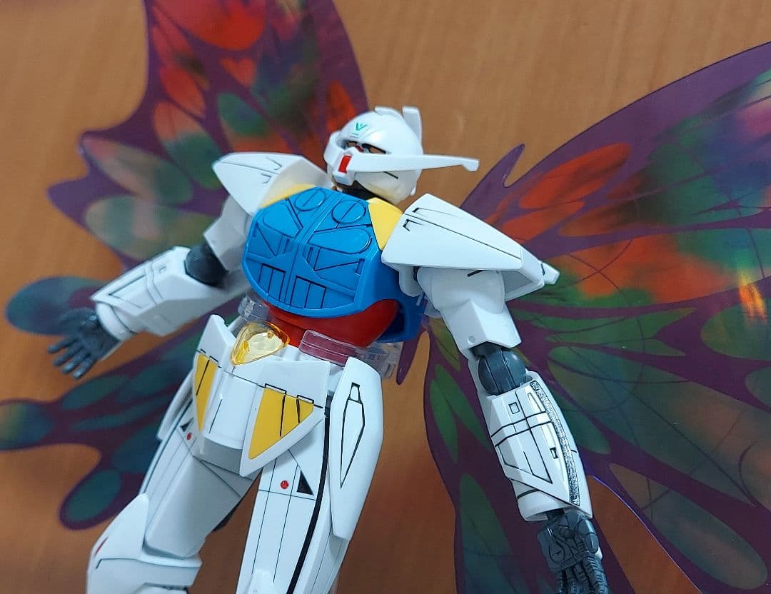 ガンプラ HG 6体セット まとめ売り