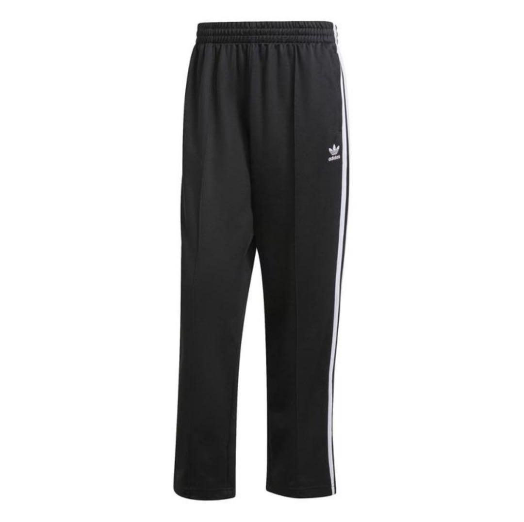 【adidas】 アディダス M 3ST BAGGY TP ロングパンツ