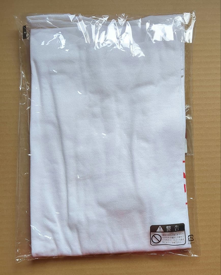 ハイキュー
SUMESHI 
スメシ
すめし
及川徹
Tシャツ
サイズ：L