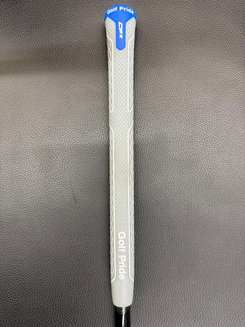 VENTUS Black 6s G440用ピンスリーブ　ベロコア