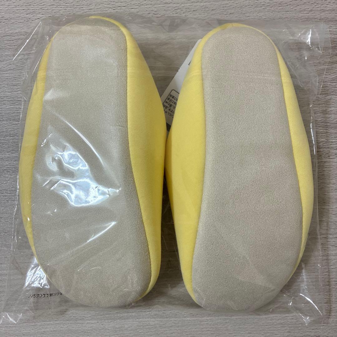 すみっコぐらし 一番くじ　グッズセット