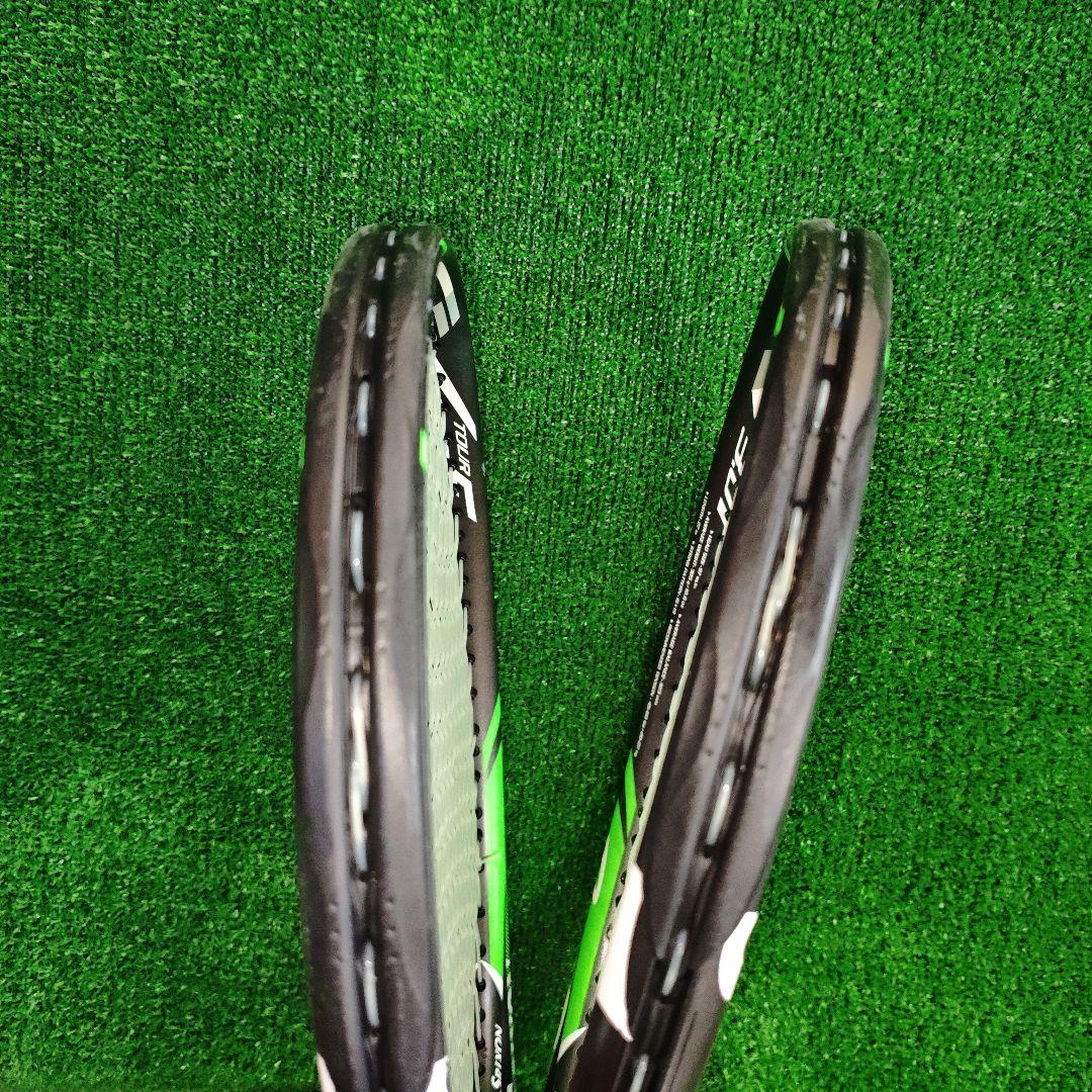 Srixon Revo CV3.0TOUR F 2本セット