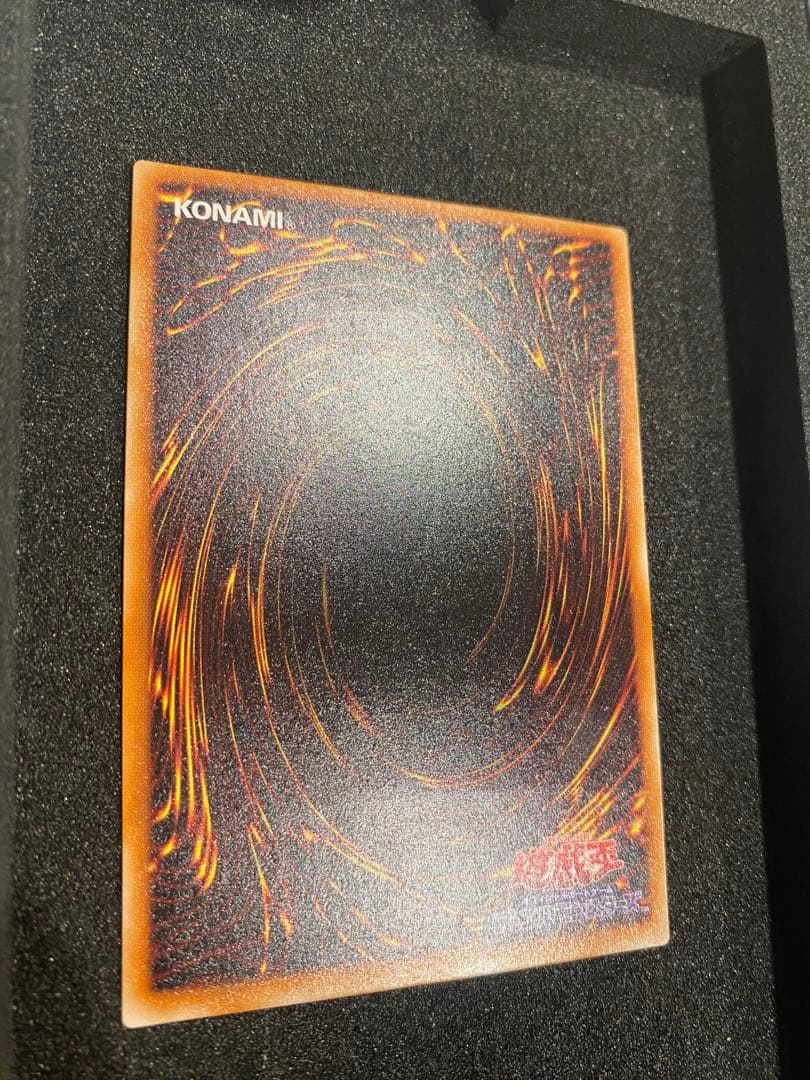 1軍コレクション　完美品級　不死王リッチー　レリーフ